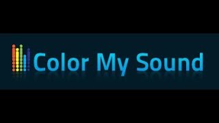 Video thumbnail for FORBIDDEN PLANET by TIPTOP AUDIO - FULL REVIEW (ENGLISH VERSION) by COLOR MY SOUND