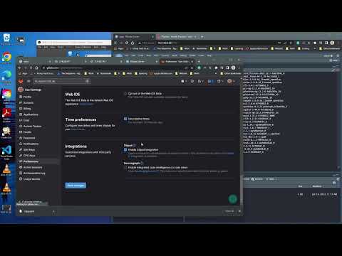 Build R infra with ndexr (or something)