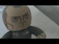 Grand Moff Tarkin Mighty Muggs Review