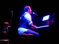See You Again -- Skylar Astin 