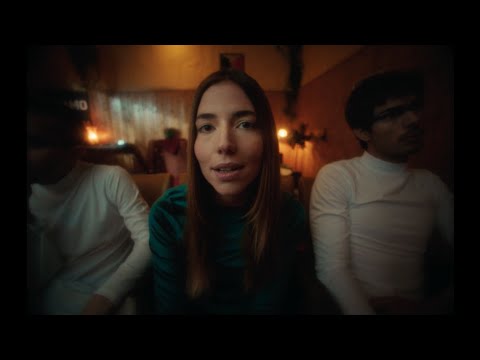 video frame placeholder