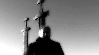 Part 1 THOMAS SHERIDAN. FREETRUTH SHOW. Walpurgis Night