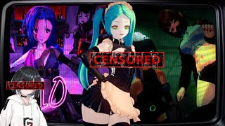 My Hentai Fantasy 0.12.5 part 1  Android apk gameplay hentai games subscribe to 