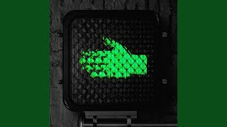Live a Lie Music Video