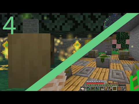 Paxel and Natures Aura - HR New Beginnings