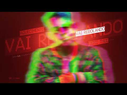 MC Fioti - Bumbum Tam Tam 2 Vai Rebolando DJ Lan Rw lançamento 2018