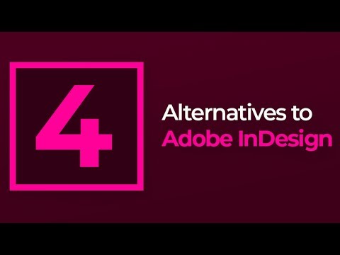 free indesign alternative cloud free indesign alternative cloud