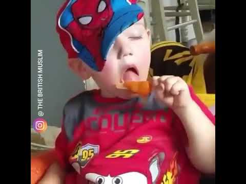 Top 10 kids fails (ice cream fails )