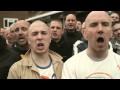 Puma : The Hardchorus European Song Contest ...