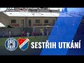 Příprava, SK Sigma Olomouc U17 - FC Baník Ostrava U17 4:1