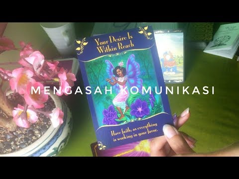 Kata gembira tentang gadis-gadis Apa yang harus dilakukan jika penis kecil dan saya tidak merasa