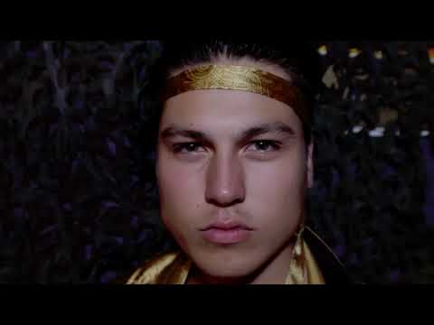 Video Nico Ausma v.v.Gendringen Zaterdagteam 3 (online gegaan augustus 2020)