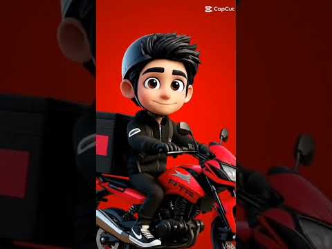 Ë onde eu Entrego Marmitas galera Aguas lindas de Goias