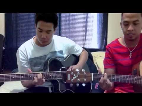 Tao Lang... (Acoustic) - J&L Music