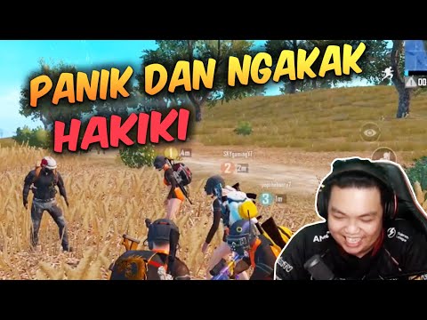 awalnya-mode-panik-ending-mode-ngakak-pubg-mobile-indonesia