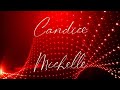 Candice Michelle Custom Titantron (Entrance Video 2020)