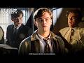 Catch Me If You Can 2002 TOP 5 BEST SCENES