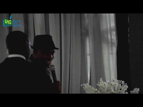 download lagu mp3 mp4 Dlpg, download lagu Dlpg gratis, unduh video klip Dlpg