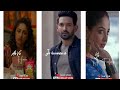 Phir Chala FullScreen Whatsapp Status Jubin Nautiyal Sad Song Status Phir Chala Status