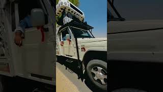 Download lagu New Rajasthani Dj Remix Song 2024 || New Marwadi Dj Song 2024 || New Tejaji Song Dj Remix 2025 mp3