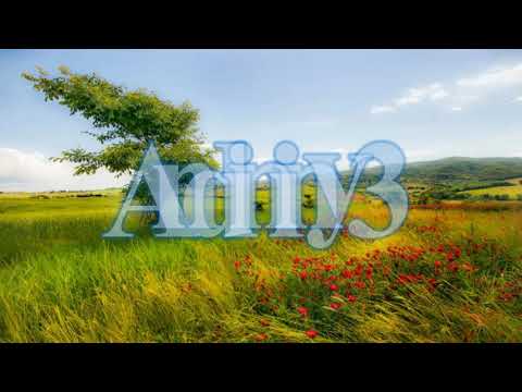 IANAO NO HERIKO - Bessa - instrum