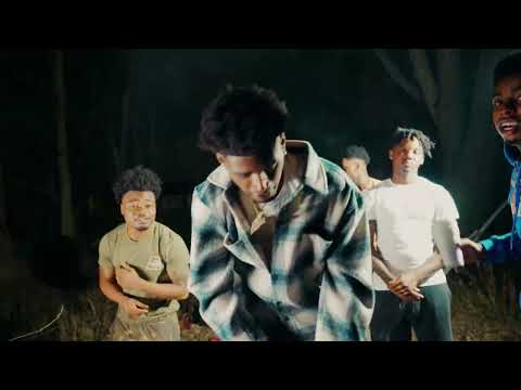 Hotboydue - Frontline (Official Music Video)