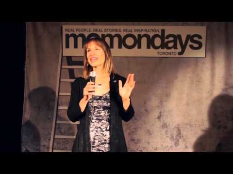 Video gallery thumbnail