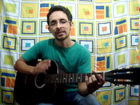 Grandioso És Tu - Fernandinho