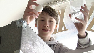 Tutorial: Trickshots machen ;)