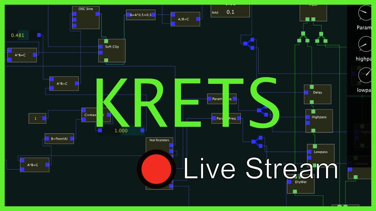 Video 9b080721-e58d-444b-9add-a4d35866fe8c