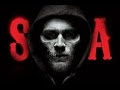White Buffalo Feat. The Forest Rangers - Come Join The Murder (Sons Of Anarchy Finale)