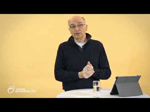 Fasten 2013 - Allgemeine Informationen