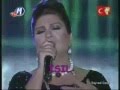 Sibel Can - Unutama Beni 