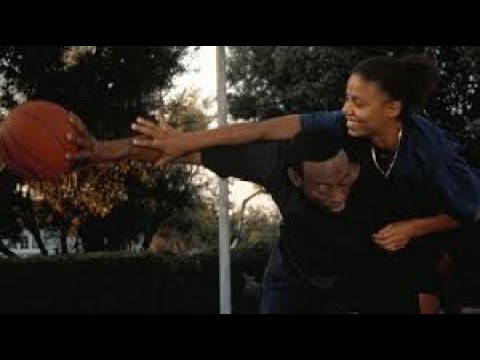 Love & Basketball  Full Movie Fact, Review & Information /  Omar Epps / Sanaa Lathan