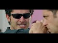 Jai Ho Hd Full Movie