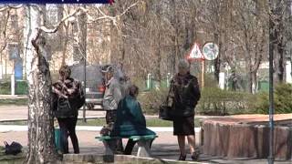 День за днем 17.04.2015