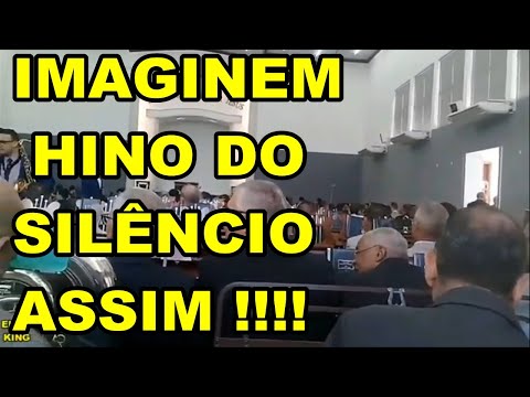 HINO 262 CCB HINÁRIO 5 / SENHOR, A TUA IGREJA / MARAVILHOSO !!!!TUBA KING.