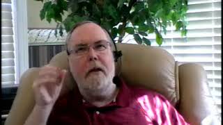 When The Guns Fell Silent