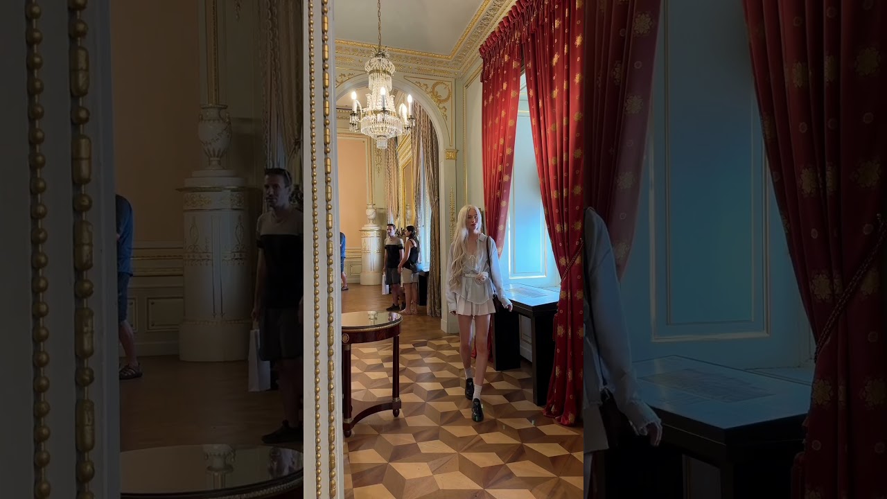 YouTube Short thumbnail