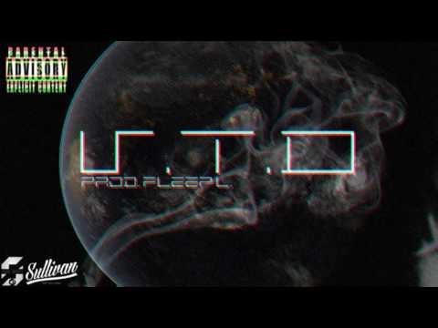 Sigilo Sonoro - Vejo a Terra Daqui