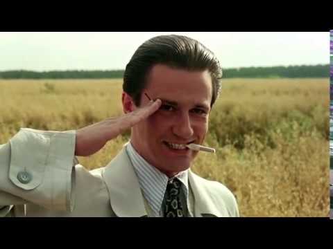 Stalin's Balloons (Burnt by the Sun (1994))