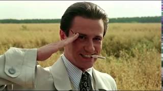 Stalin&#39;s Balloons (Burnt by the Sun (1994))