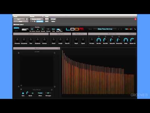 Introduction (Loom Explained)
