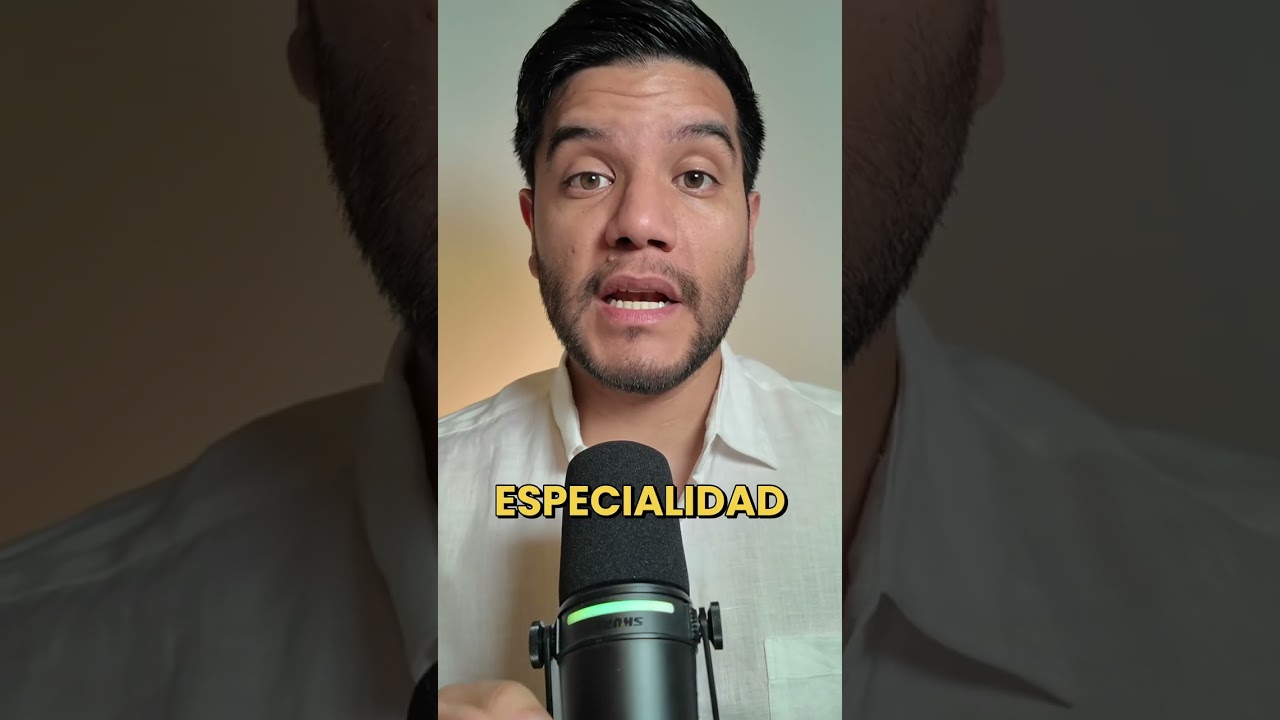 Testimonio HOMOLOGACION-ES
