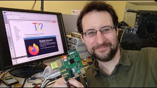 Linux kernel 6.8 is out for this BEST OpenSource kernel. What is NEW &
