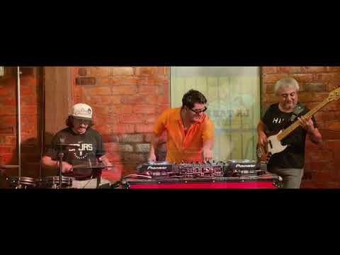 Mix Solterito Ayacuchano - Jhon lewis ft Los Apus del Perú ( Carnaval Ayacuchano)2025 #ayacucho #mix