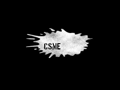 Ile Idästä - Vm. -84