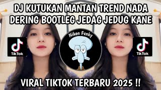 Download lagu DJ TIDUR MALAM MINUM ES TEH SATU GELAS - DJ KUTUKAN MANTAN BOOTLEG JEDAG JEDUG VIRAL TIKTOK 2025 mp3 Download lagu DJ TIDUR MALAM MINUM ES TEH SATU GELAS - DJ KUTUKAN MANTAN BOOTLEG JEDAG JEDUG VIRAL TIKTOK 2025 mp3