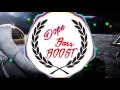 Major Lazer - Aerosol Can ft. Pharrell Williams ...