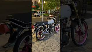 Download lagu story'wa CB NAMUNG GL TRONDOL 🥴 #story #storywa #cb#shorts  #gl100indonesia #status mp3